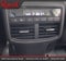 2016 Mazda Mazda CX-9 Touring