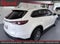 2016 Mazda Mazda CX-9 Touring