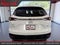 2016 Mazda Mazda CX-9 Touring