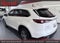 2016 Mazda Mazda CX-9 Touring