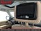 2022 Nissan Armada Platinum