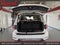 2022 Nissan Armada Platinum
