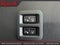 2022 Nissan Armada Platinum