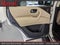 2022 Nissan Armada Platinum