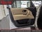 2022 Nissan Armada Platinum