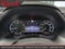 2022 Nissan Armada Platinum