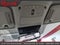 2022 Nissan Armada Platinum