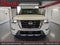 2022 Nissan Armada Platinum