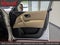 2022 Nissan Armada Platinum