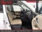 2022 Nissan Armada Platinum