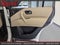 2022 Nissan Armada Platinum