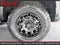 2025 Toyota 4Runner Hybrid TRD Off Road