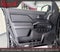 2025 Toyota 4Runner Hybrid TRD Off Road