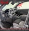 2025 Toyota 4Runner Hybrid TRD Off Road