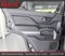 2025 Toyota 4Runner Hybrid TRD Off Road