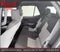 2025 Toyota 4Runner Hybrid TRD Off Road