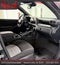 2025 Toyota 4Runner Hybrid TRD Off Road