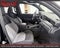 2025 Toyota 4Runner Hybrid TRD Off Road