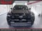 2025 Toyota 4Runner Hybrid TRD Off Road