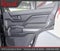 2025 Toyota 4Runner Hybrid TRD Off Road