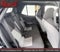 2025 Toyota 4Runner Hybrid TRD Off Road