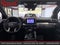 2025 Toyota 4Runner Hybrid TRD Off Road