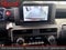 2025 Toyota 4Runner Hybrid TRD Off Road