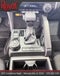 2025 Toyota 4Runner Hybrid TRD Off Road