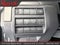 2025 Toyota 4Runner Hybrid TRD Off Road