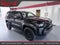 2025 Toyota 4Runner Hybrid TRD Off Road