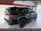 2025 Toyota 4Runner Hybrid TRD Off Road