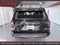 2025 Toyota 4Runner Hybrid TRD Off Road