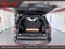 2025 Toyota 4Runner Hybrid TRD Off Road