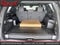 2025 Toyota 4Runner Hybrid TRD Off Road
