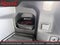 2025 Toyota 4Runner Hybrid TRD Off Road
