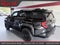 2025 Toyota 4Runner Hybrid TRD Off Road