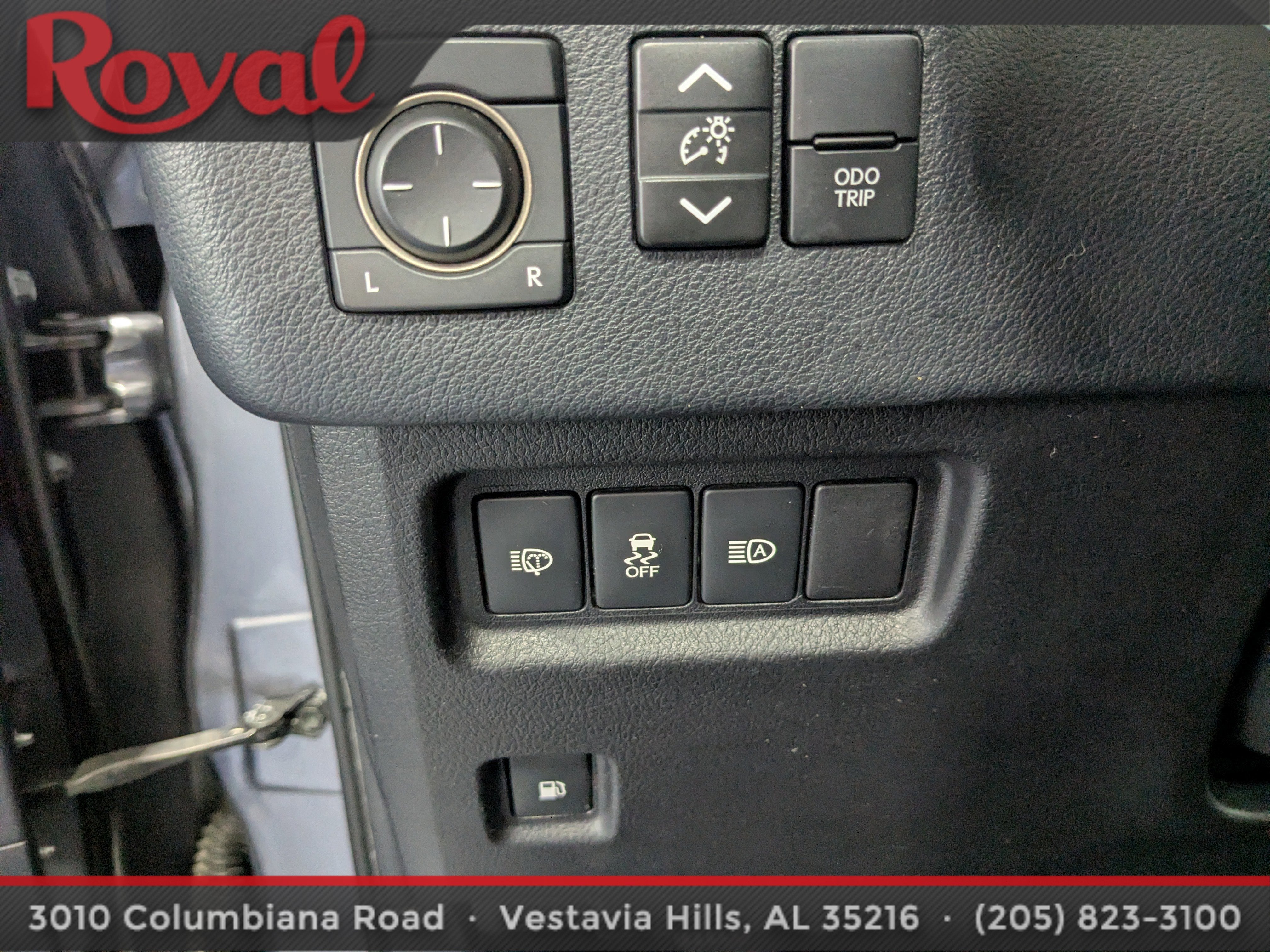 2020 Lexus GX GX 460 Premium