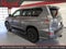 2020 Lexus GX GX 460 Premium