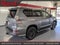 2020 Lexus GX GX 460 Premium