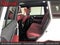 2023 Lexus GX GX 460 Premium