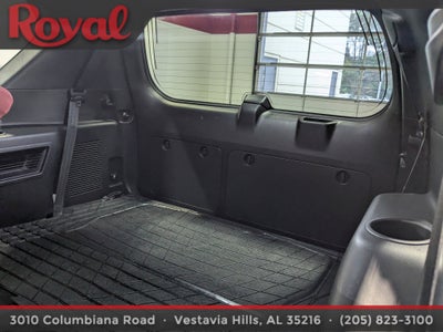 2023 Lexus GX GX 460 Premium