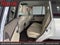 2017 Lexus GX GX 460