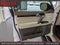 2017 Lexus GX GX 460
