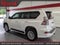 2017 Lexus GX GX 460