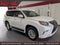 2017 Lexus GX GX 460