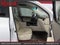 2017 Lexus GX GX 460