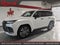 2025 Lexus LX LX 600 Luxury
