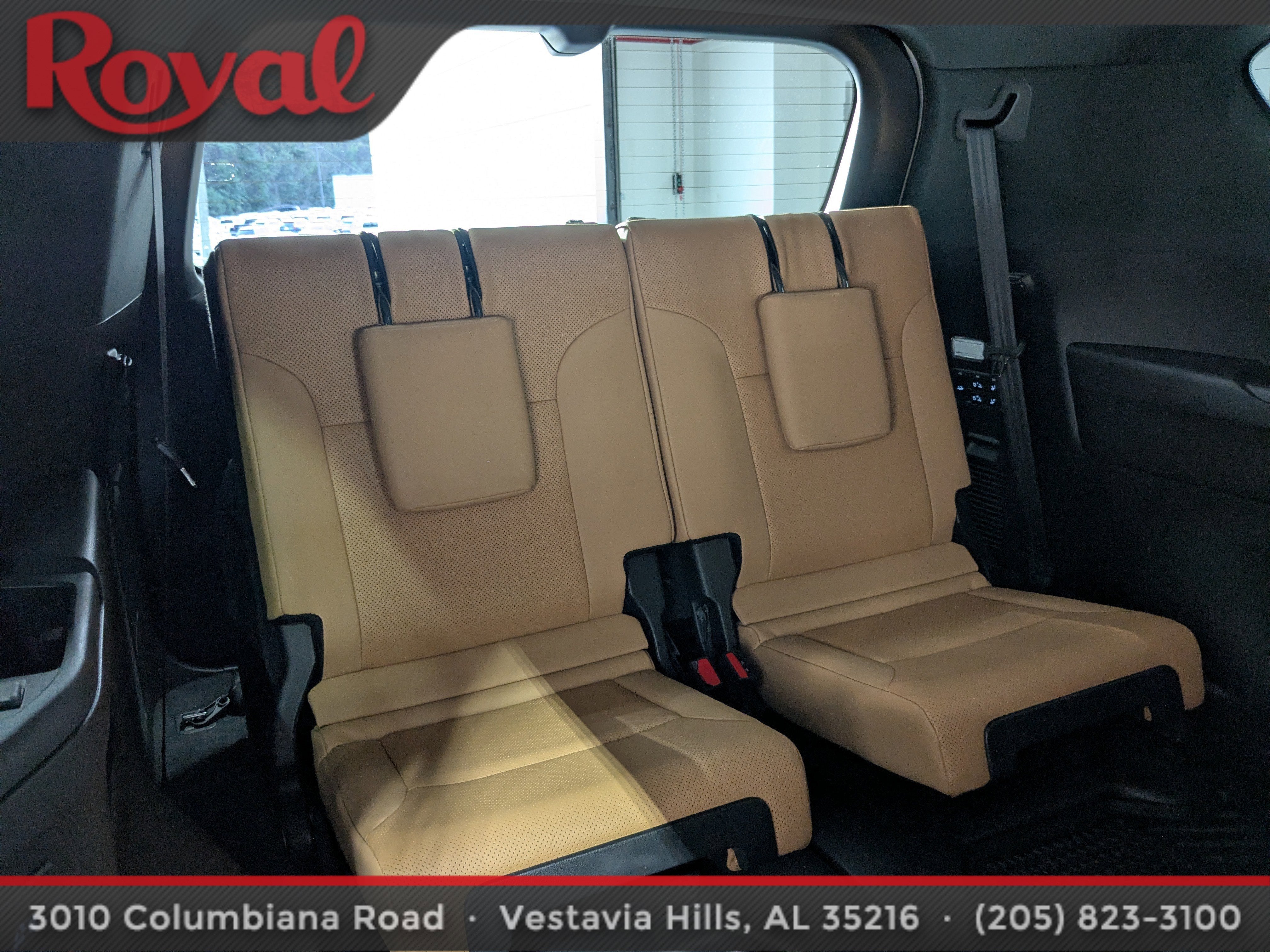 2025 Lexus LX LX 600 Luxury