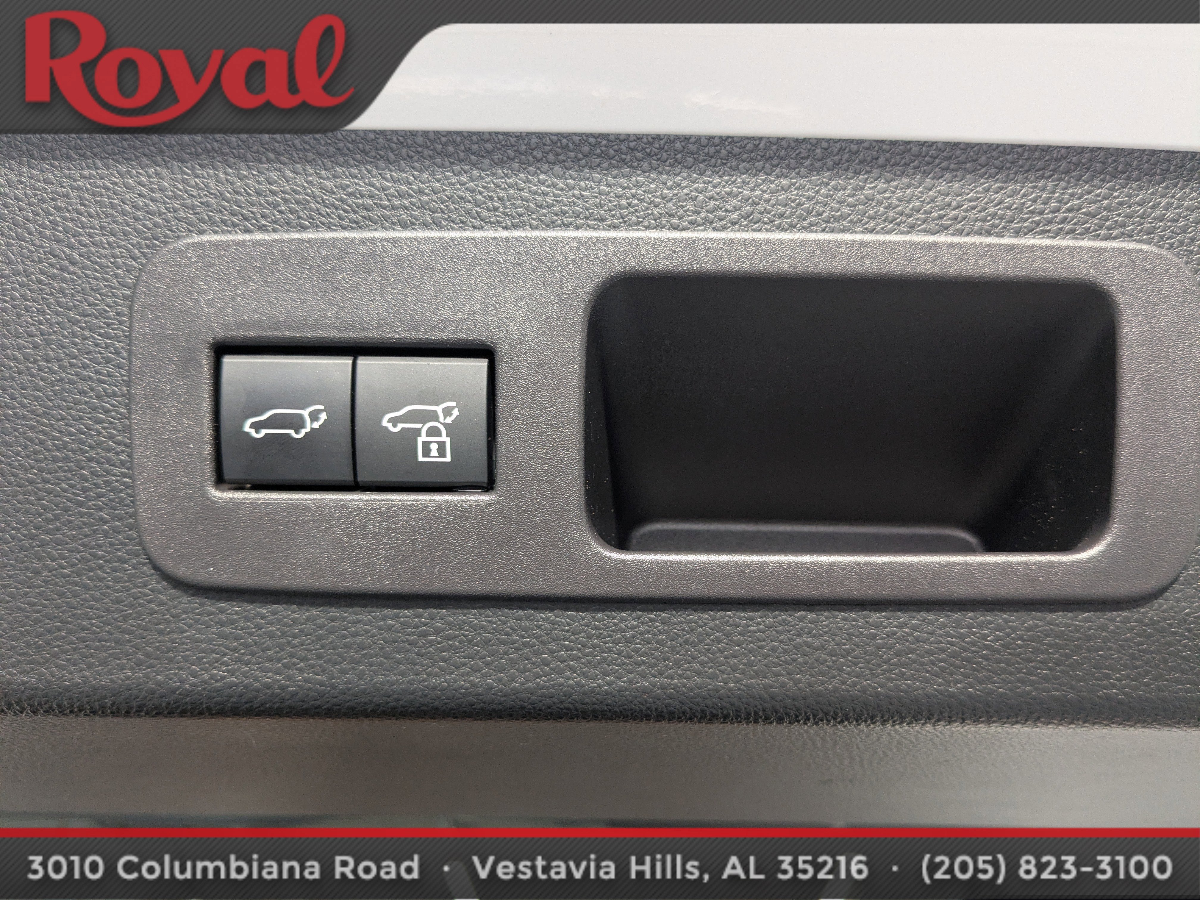 2025 Lexus LX LX 600 Luxury