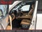 2025 Lexus LX LX 600 Luxury